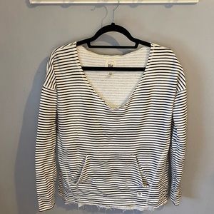 Billabong Sweater